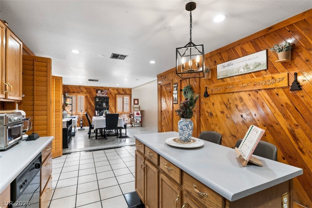6228 Autumn Creek Drive Las Vegas NV 89130