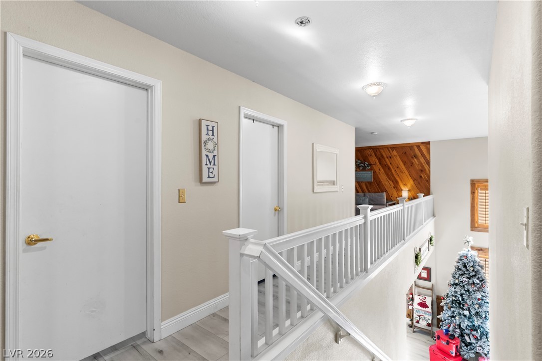 6228 Autumn Creek Drive Las Vegas NV 89130