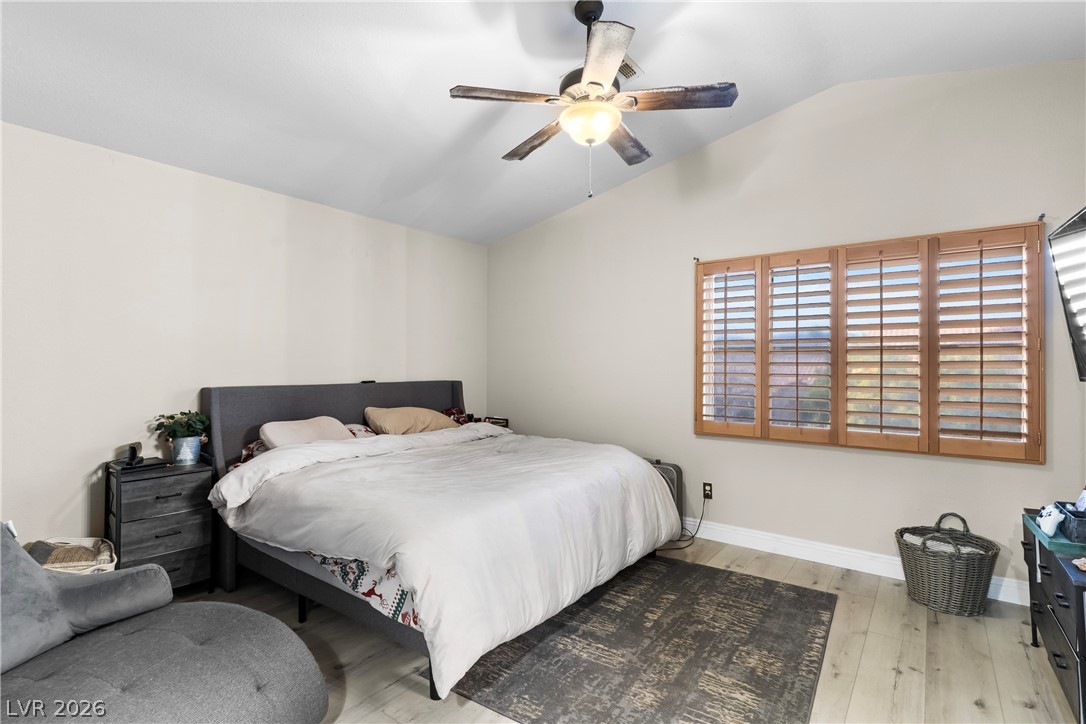 6228 Autumn Creek Drive Las Vegas NV 89130