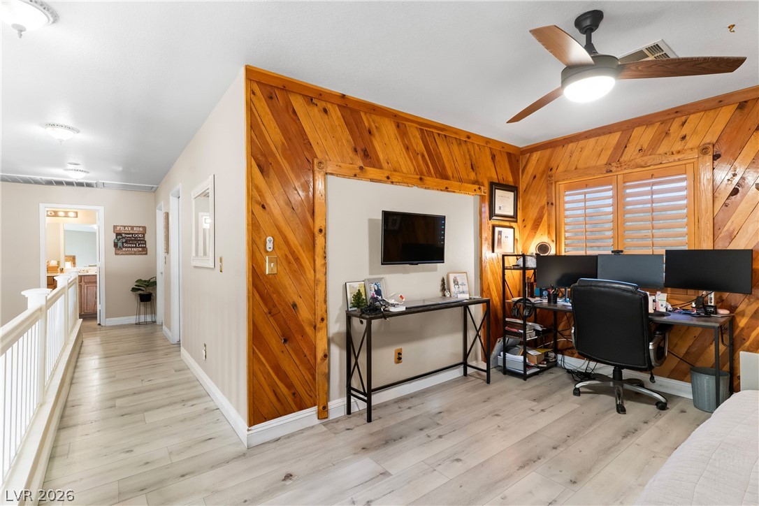 6228 Autumn Creek Drive Las Vegas NV 89130