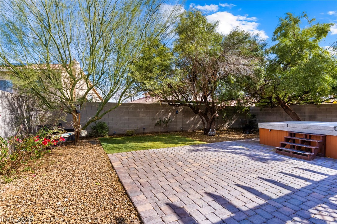 6228 Autumn Creek Drive Las Vegas NV 89130