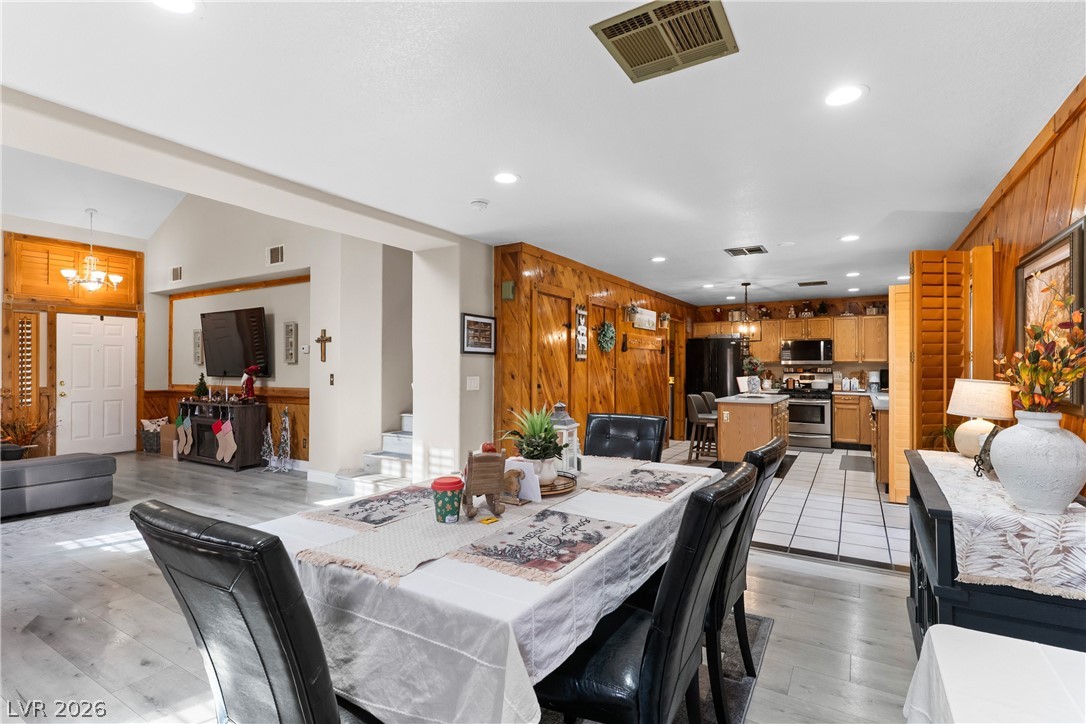 6228 Autumn Creek Drive Las Vegas NV 89130