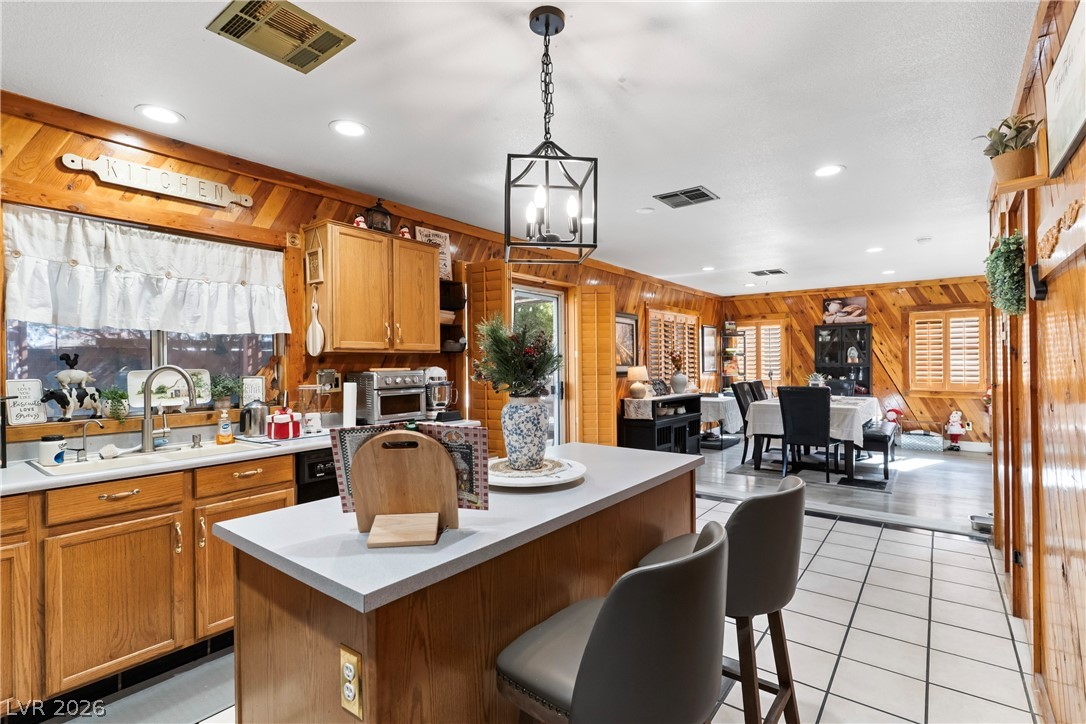 6228 Autumn Creek Drive Las Vegas NV 89130