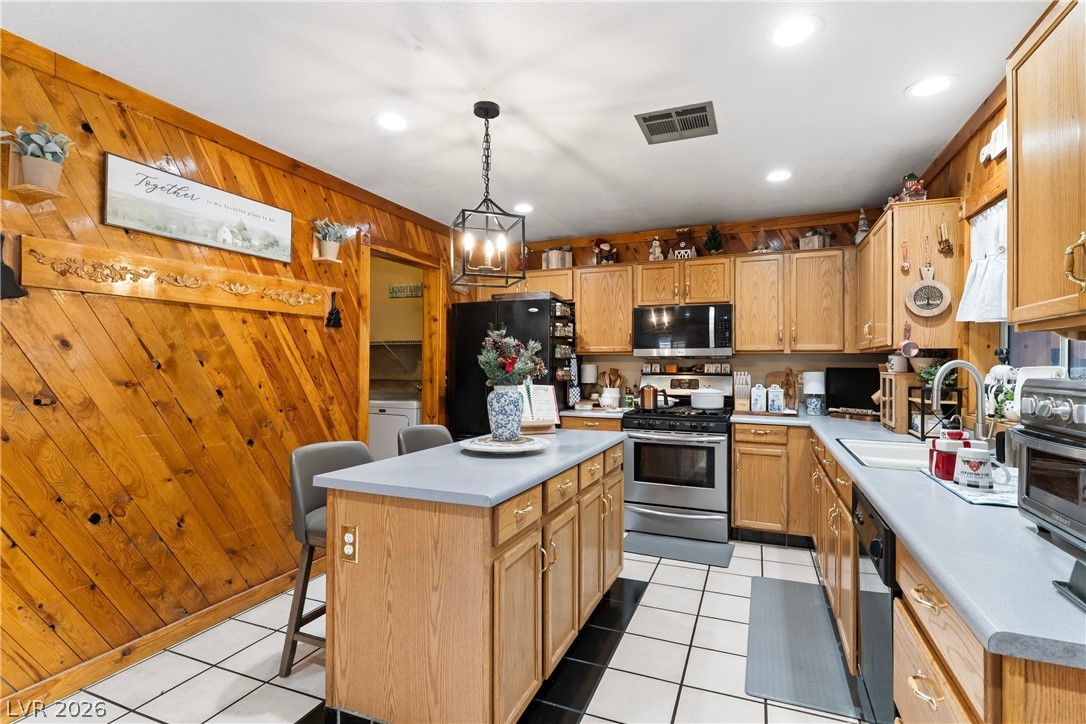 6228 Autumn Creek Drive Las Vegas NV 89130