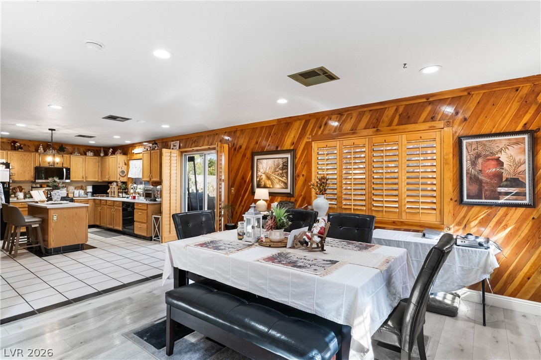 6228 Autumn Creek Drive Las Vegas NV 89130