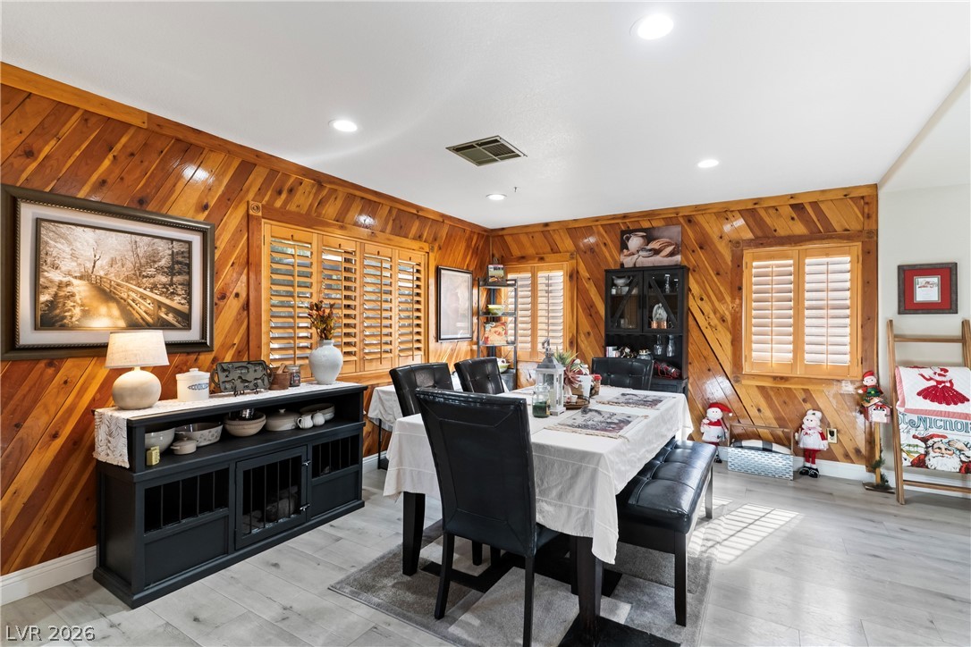 6228 Autumn Creek Drive Las Vegas NV 89130