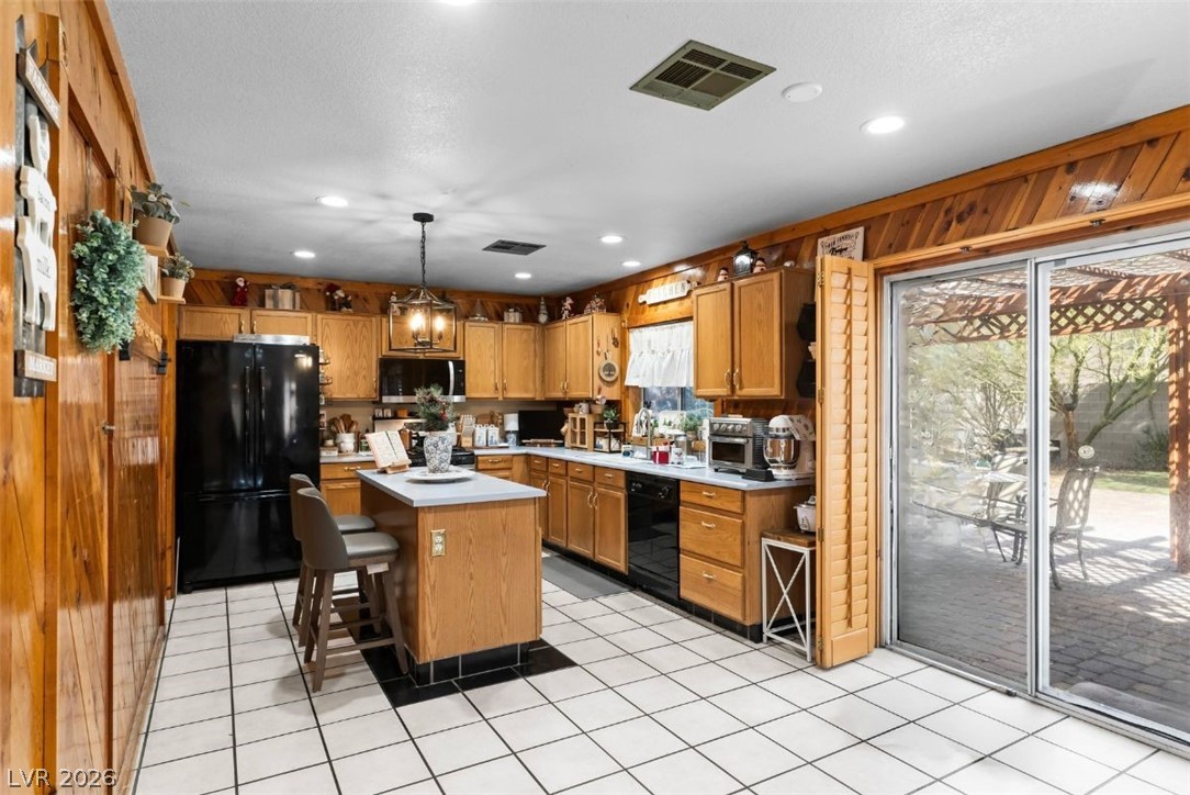 6228 Autumn Creek Drive Las Vegas NV 89130