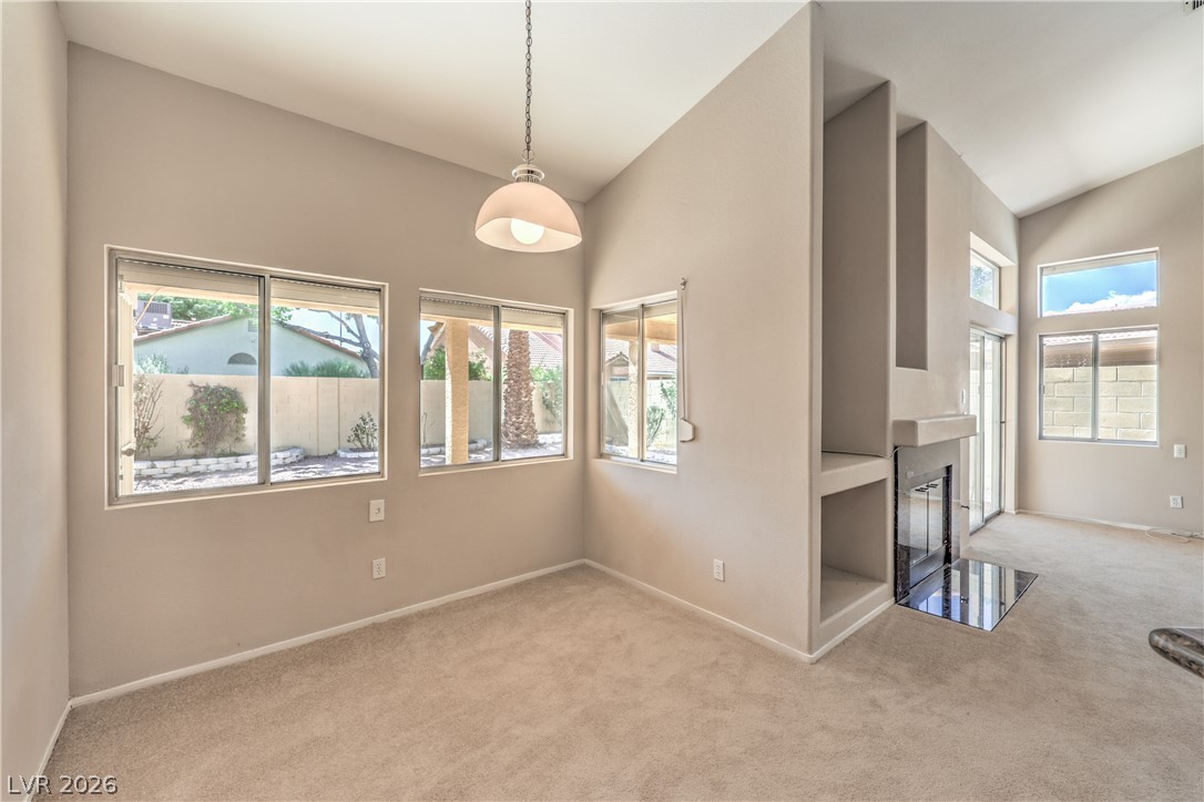 4339 Cassandra Drive North Las Vegas NV 89032