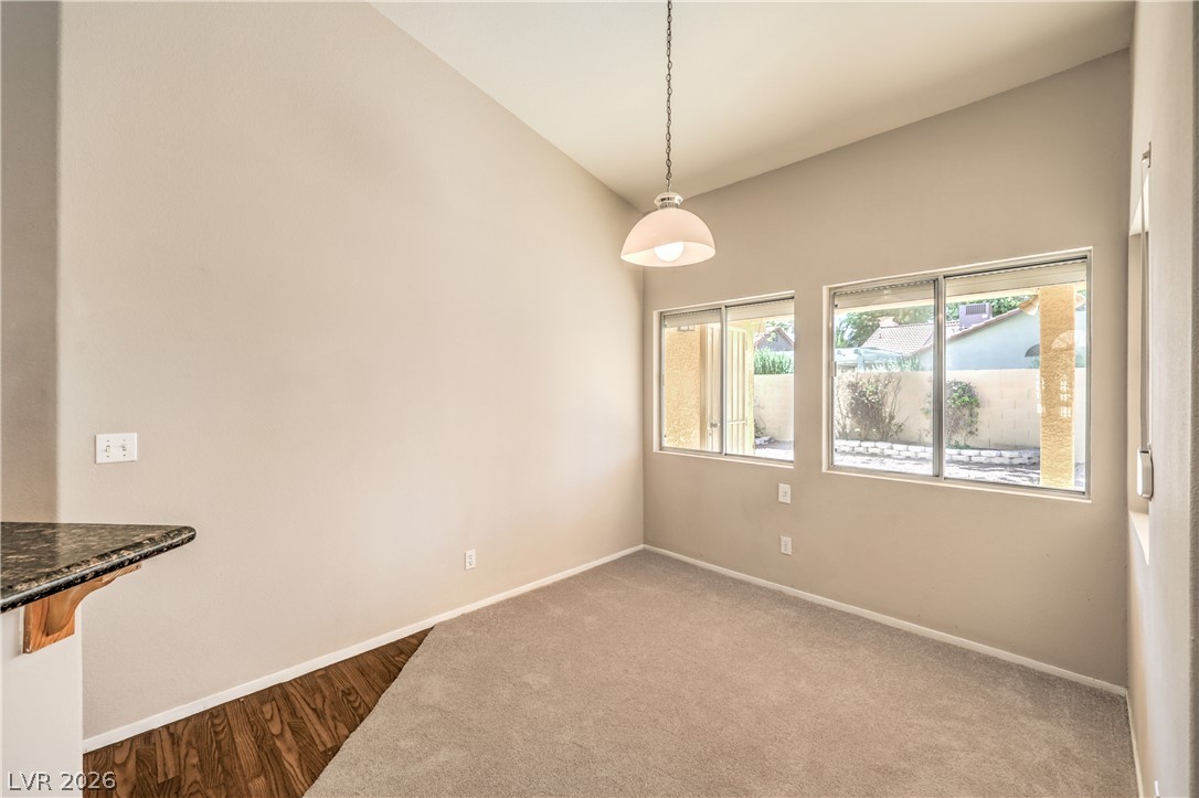 4339 Cassandra Drive North Las Vegas NV 89032