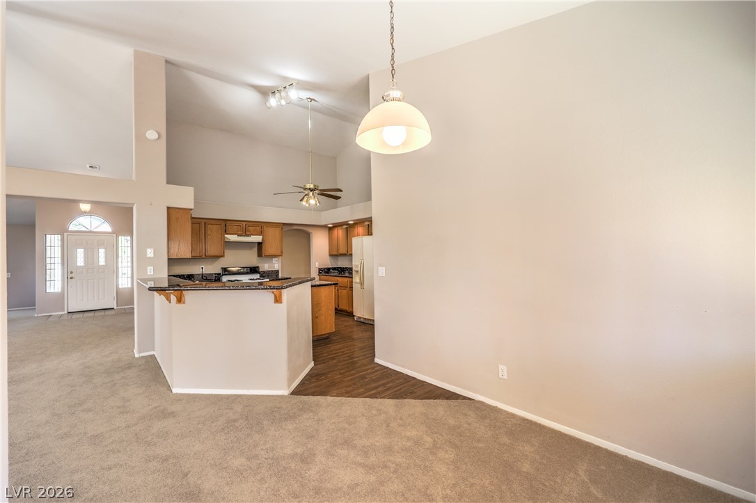 4339 Cassandra Drive North Las Vegas NV 89032
