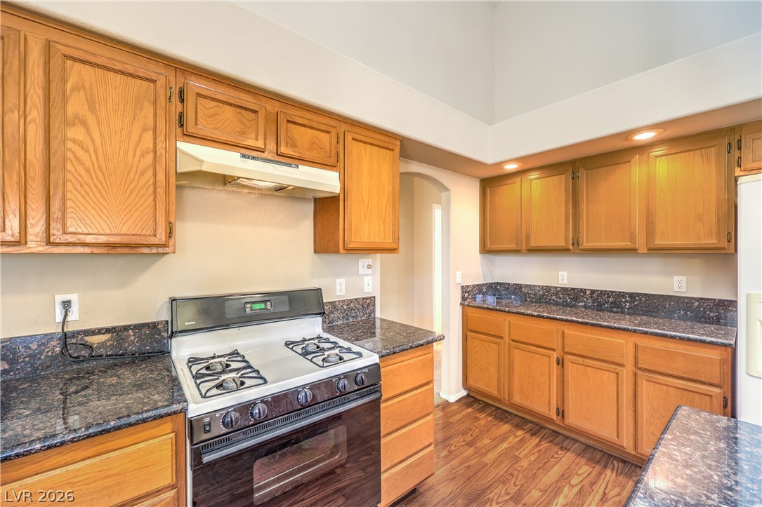4339 Cassandra Drive North Las Vegas NV 89032