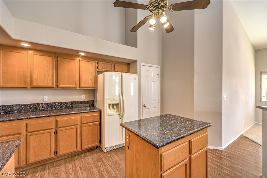 4339 Cassandra Drive North Las Vegas NV 89032