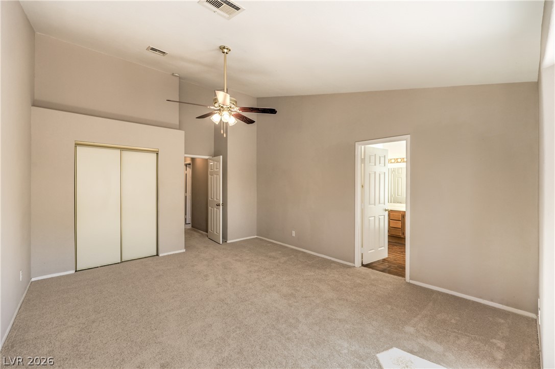 4339 Cassandra Drive North Las Vegas NV 89032