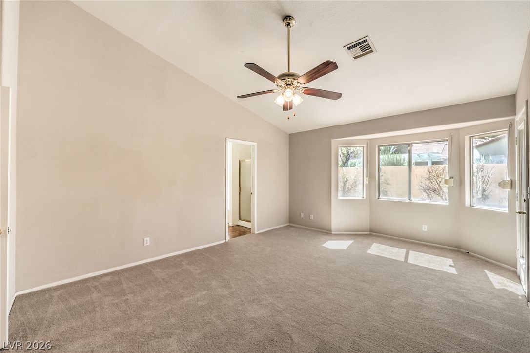4339 Cassandra Drive North Las Vegas NV 89032