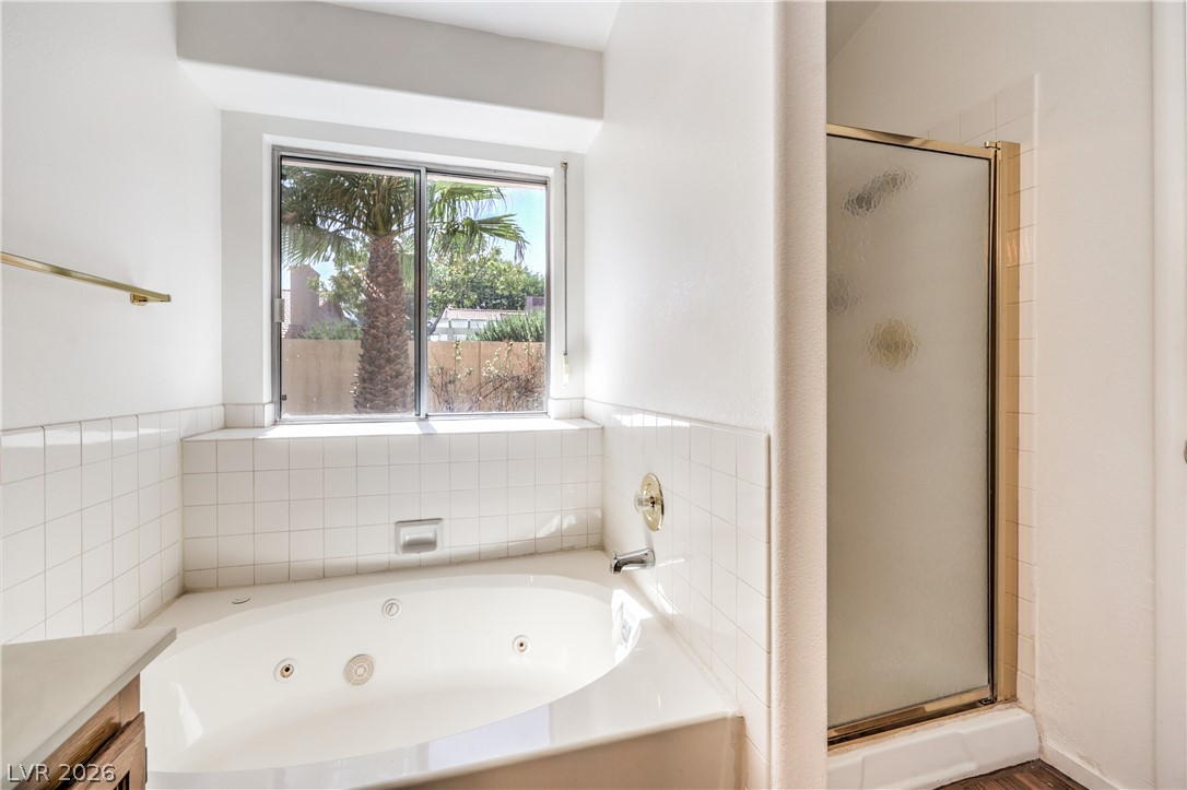 4339 Cassandra Drive North Las Vegas NV 89032