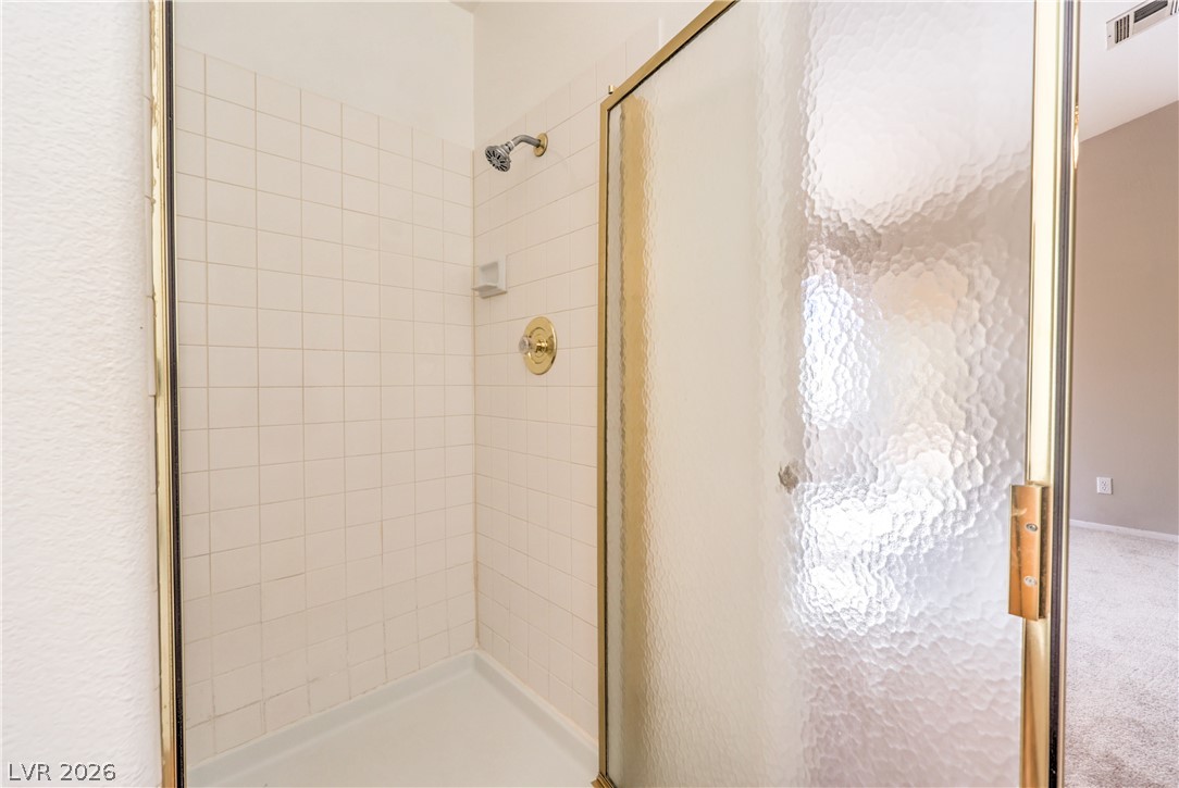 4339 Cassandra Drive North Las Vegas NV 89032