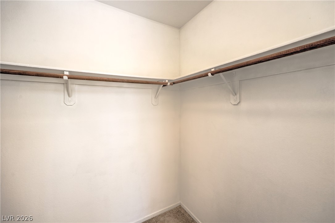 4339 Cassandra Drive North Las Vegas NV 89032