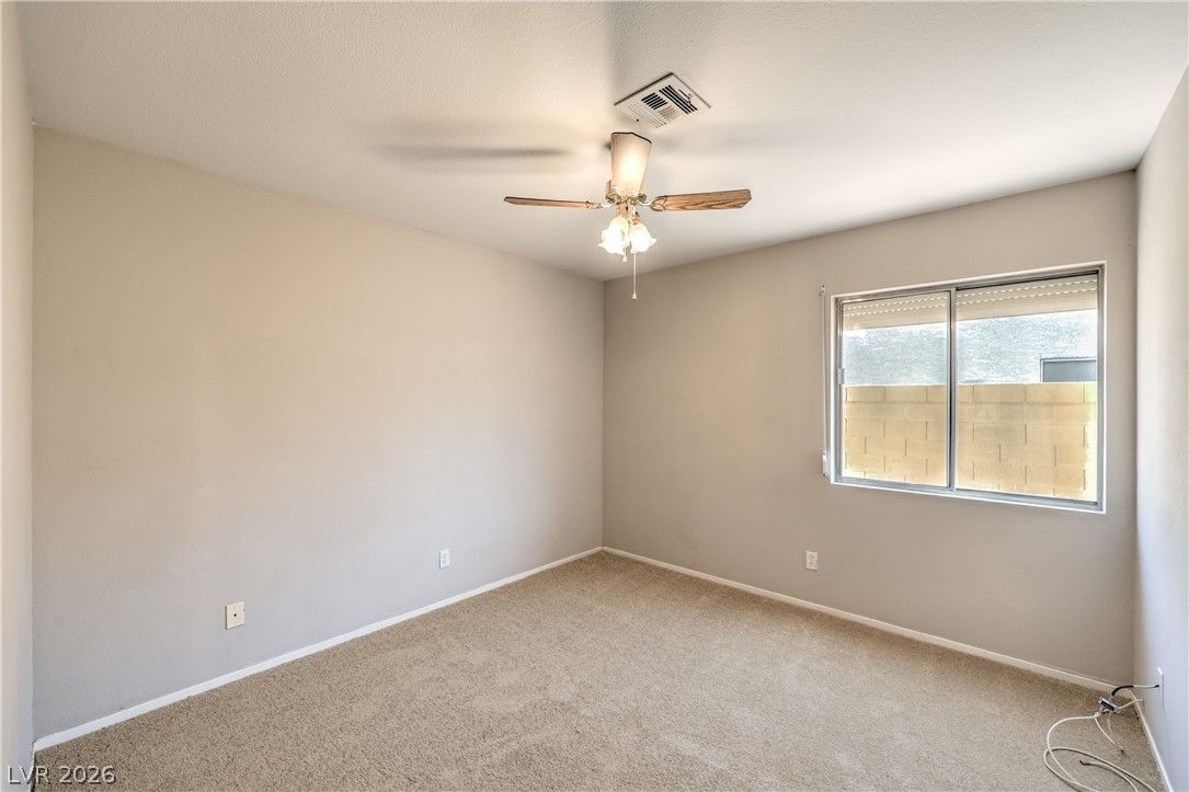 4339 Cassandra Drive North Las Vegas NV 89032