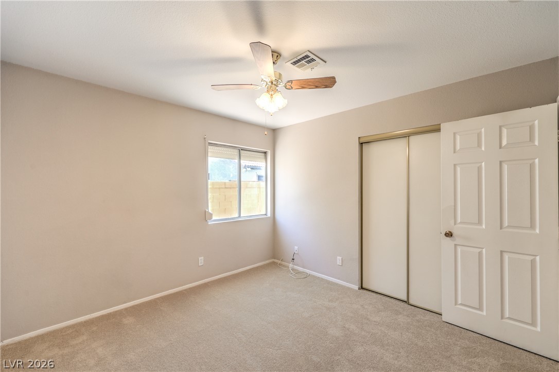 4339 Cassandra Drive North Las Vegas NV 89032