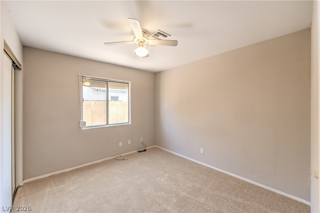 4339 Cassandra Drive North Las Vegas NV 89032