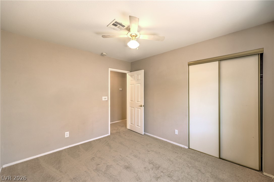 4339 Cassandra Drive North Las Vegas NV 89032