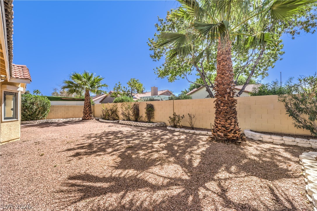4339 Cassandra Drive North Las Vegas NV 89032
