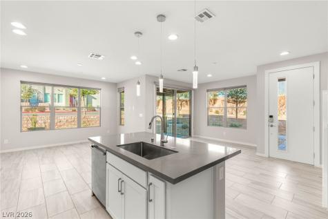 1246 Bow Peak Street 103 Las Vegas NV 89135