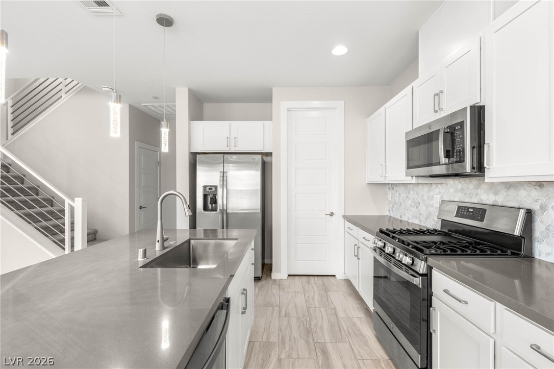 1246 Bow Peak Street 103 Las Vegas NV 89135