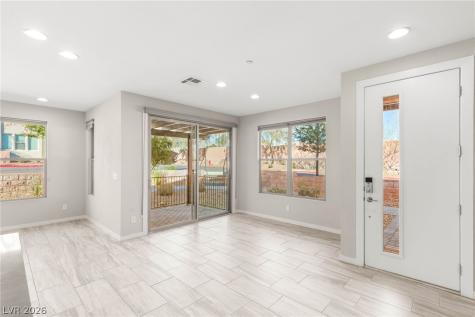 1246 Bow Peak Street 103 Las Vegas NV 89135