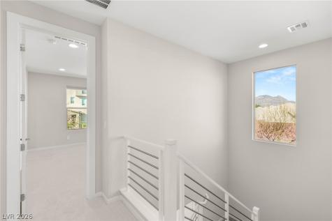 1246 Bow Peak Street 103 Las Vegas NV 89135