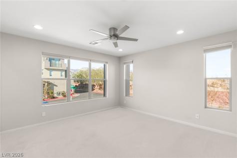 1246 Bow Peak Street 103 Las Vegas NV 89135