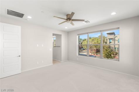 1246 Bow Peak Street 103 Las Vegas NV 89135