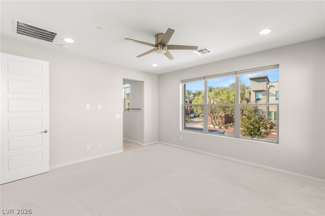 1246 Bow Peak Street 103 Las Vegas NV 89135