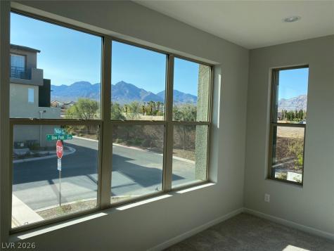 1246 Bow Peak Street 103 Las Vegas NV 89135