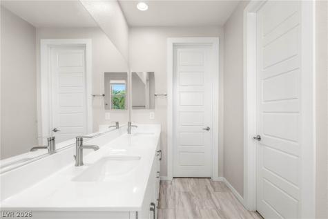 1246 Bow Peak Street 103 Las Vegas NV 89135