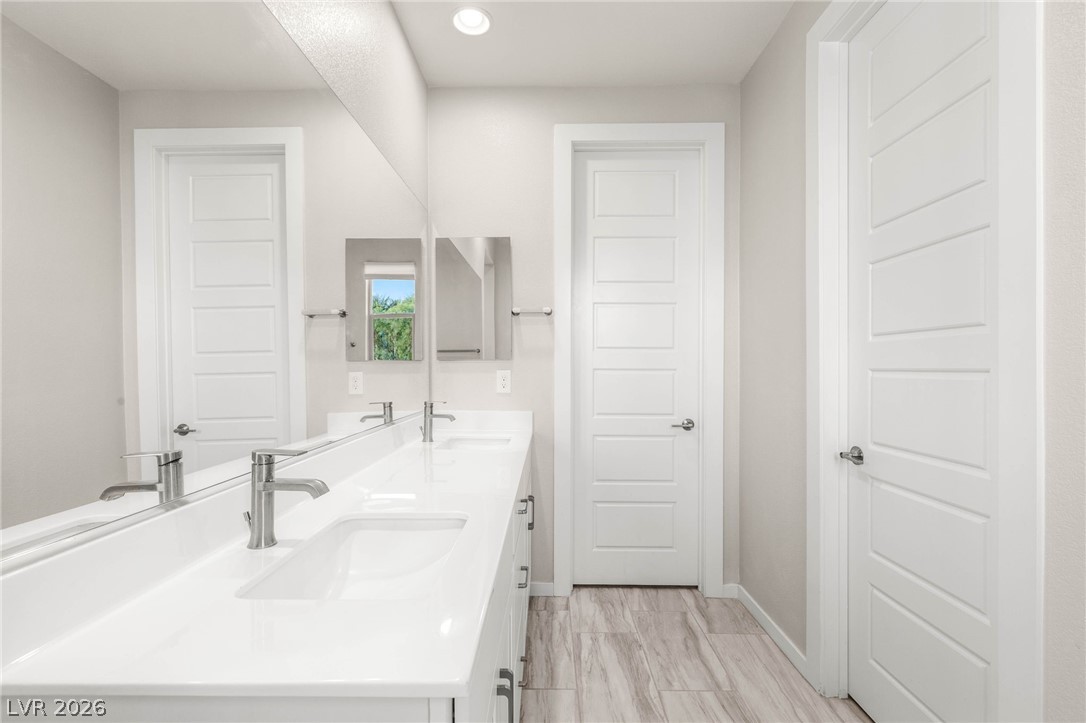 1246 Bow Peak Street 103 Las Vegas NV 89135