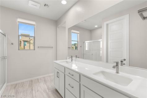 1246 Bow Peak Street 103 Las Vegas NV 89135