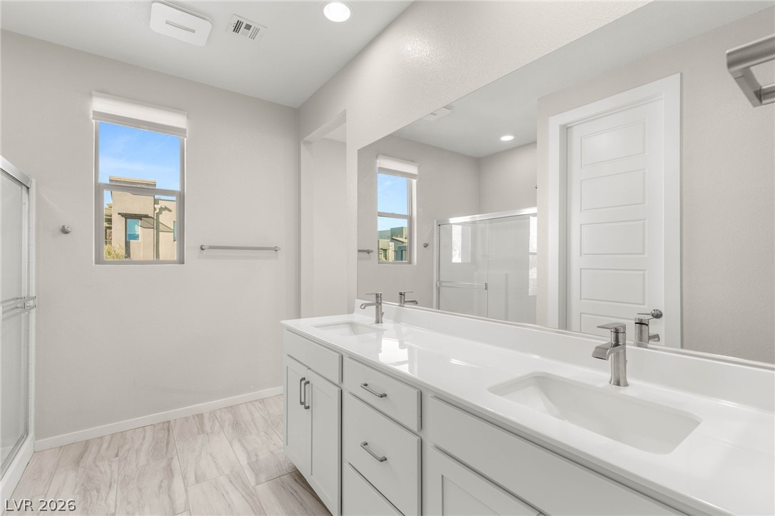 1246 Bow Peak Street 103 Las Vegas NV 89135