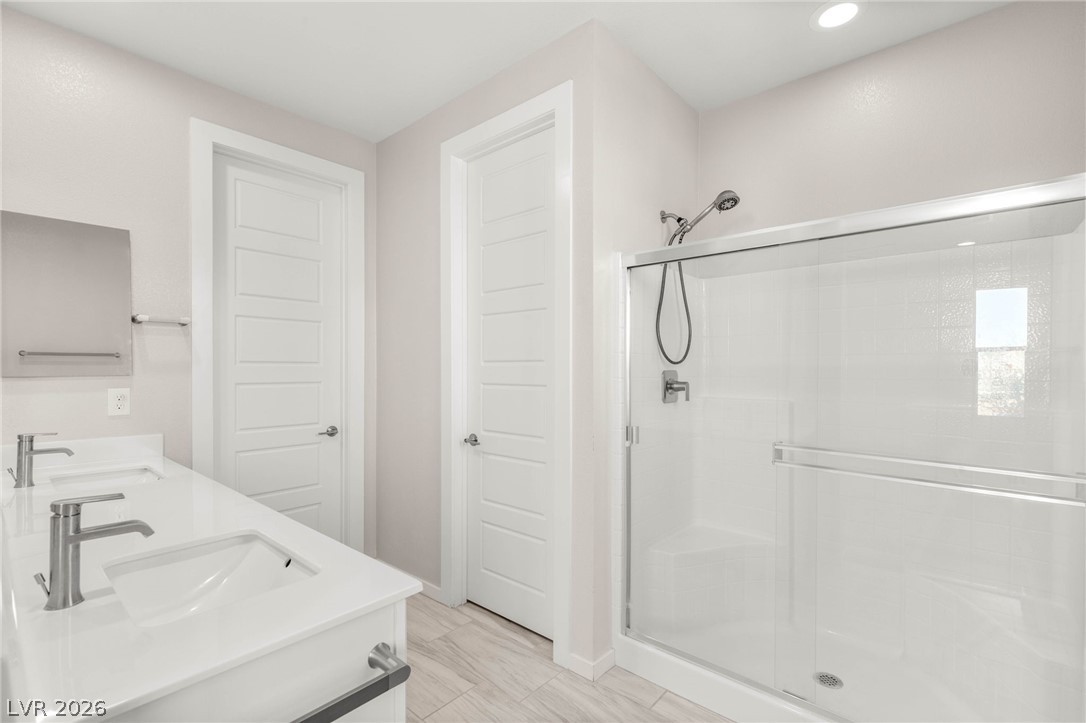 1246 Bow Peak Street 103 Las Vegas NV 89135