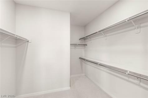 1246 Bow Peak Street 103 Las Vegas NV 89135