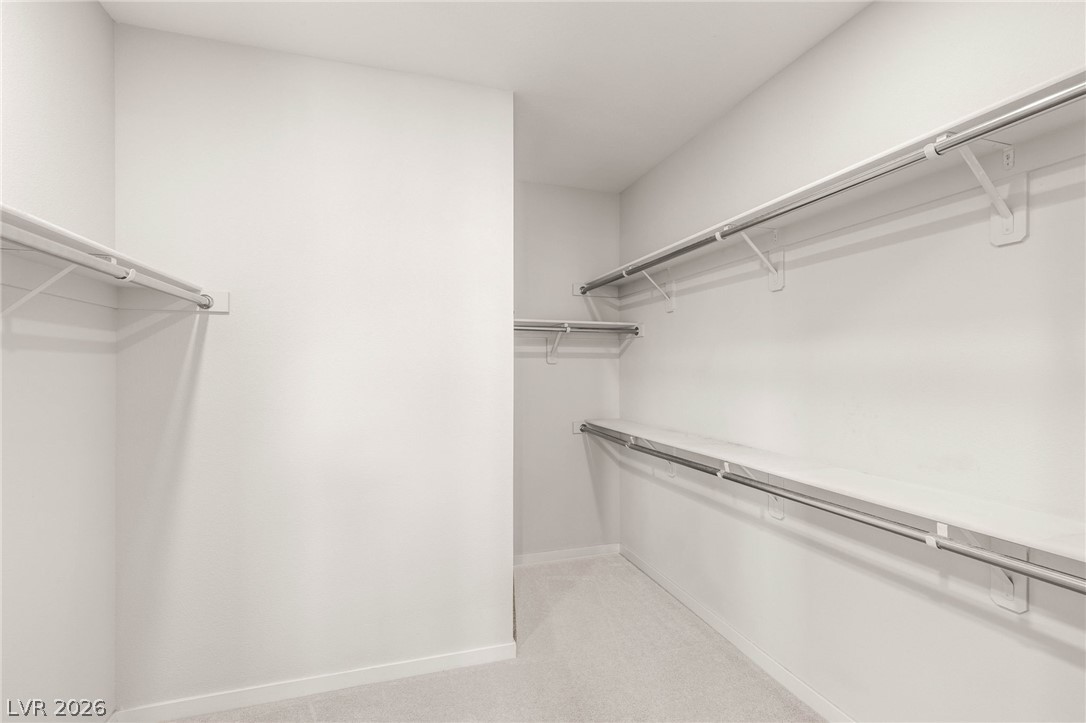 1246 Bow Peak Street 103 Las Vegas NV 89135