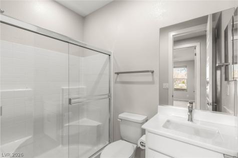 1246 Bow Peak Street 103 Las Vegas NV 89135