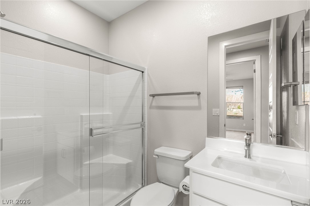 1246 Bow Peak Street 103 Las Vegas NV 89135