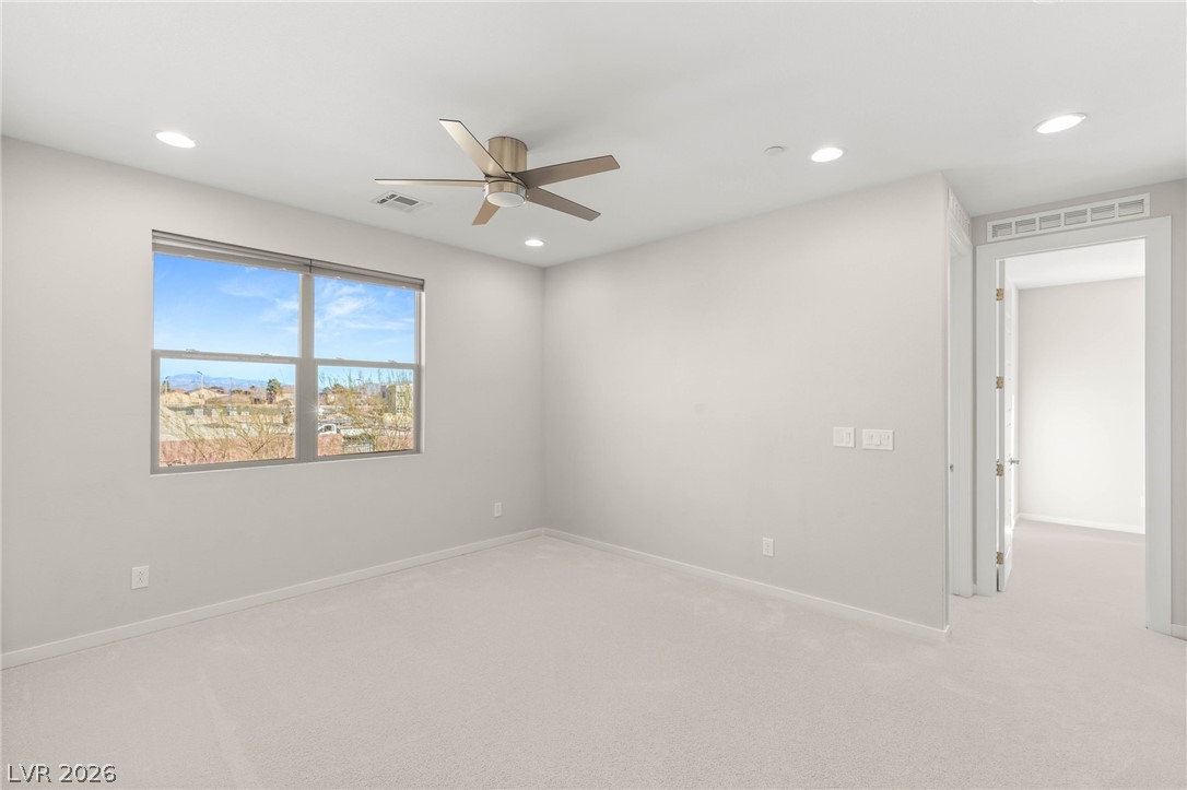 1246 Bow Peak Street 103 Las Vegas NV 89135