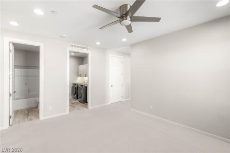 1246 Bow Peak Street 103 Las Vegas NV 89135
