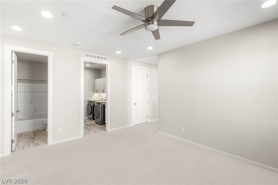 1246 Bow Peak Street 103 Las Vegas NV 89135