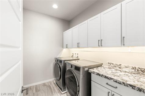 1246 Bow Peak Street 103 Las Vegas NV 89135