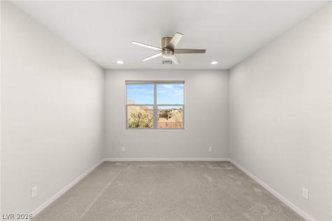 1246 Bow Peak Street 103 Las Vegas NV 89135