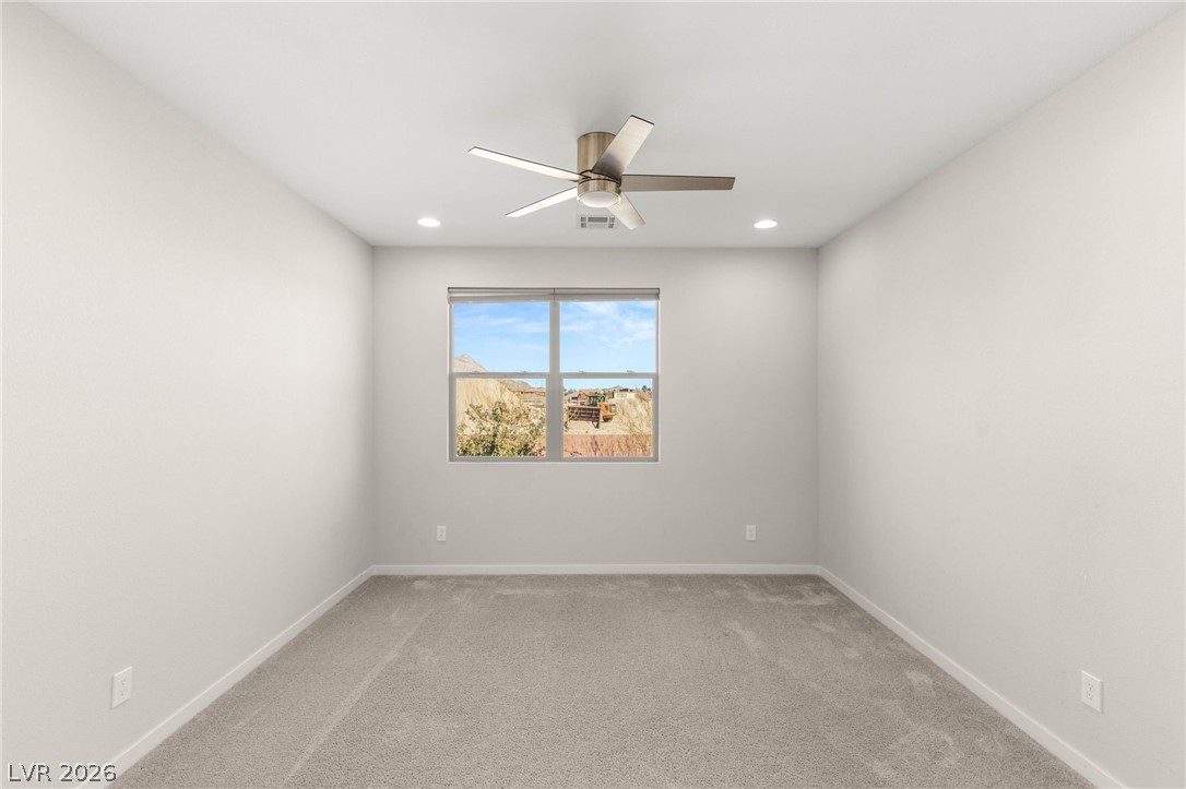 1246 Bow Peak Street 103 Las Vegas NV 89135