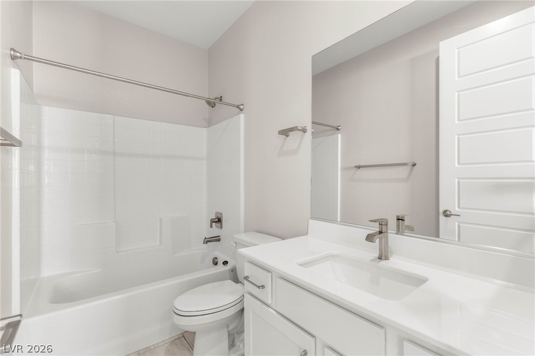 1246 Bow Peak Street 103 Las Vegas NV 89135